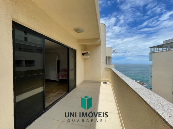 Imagem Imóvel com 3 Quartos à Venda, 535 m² em Centro - Guarapari Imagem Imóvel com 3 Quartos à Venda, 535 m² em Centro - Guarapari