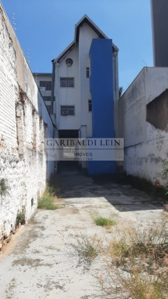 Imagem Imóvel com 10 Quartos à Venda, 371 m² em Botafogo - Campinas