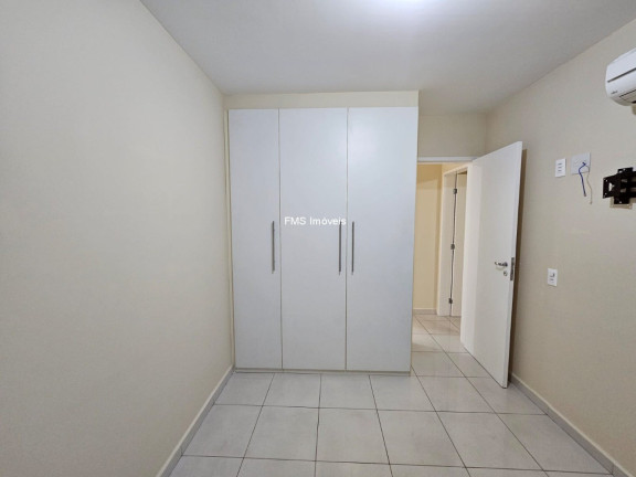 Imagem Imóvel com 2 Quartos à Venda, 77 m² em Morro Dos Ingleses - São Paulo Imagem Imóvel com 2 Quartos à Venda, 77 m² em Morro Dos Ingleses - São Paulo
