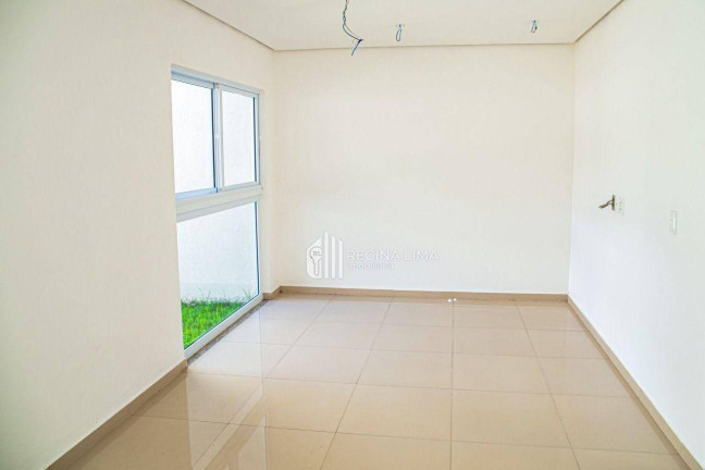 Imagem Casa com 4 Quartos à Venda, 138 m² em Morros - Teresina