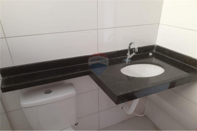 Imagem Casa com 2 Quartos à Venda, 66 m² em Jardim Atlântico - Maricá Imagem Casa com 2 Quartos à Venda, 66 m² em Jardim Atlântico - Maricá