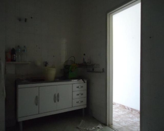 Imagem Imóvel com 2 Quartos à Venda, 60 m² em Centro - Niterói Imagem Imóvel com 2 Quartos à Venda, 60 m² em Centro - Niterói