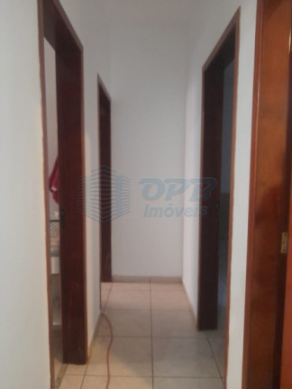 Apartamento para Alugar,  em Jardim Palmares - Ribeirão Preto