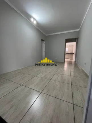 Imagem Casa com 3 Quartos à Venda, 250 m² em Jardim Maria Eugênia - Sorocaba