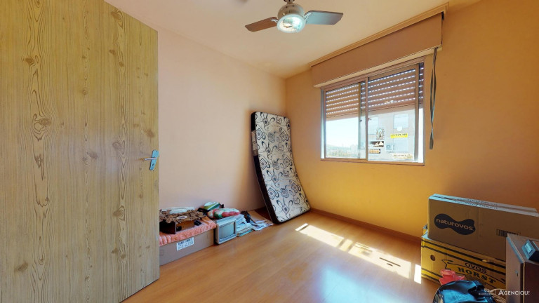 Imagem Apartamento com 2 Quartos à Venda, 74 m² em Tristeza - Porto Alegre Imagem Apartamento com 2 Quartos à Venda, 74 m² em Tristeza - Porto Alegre