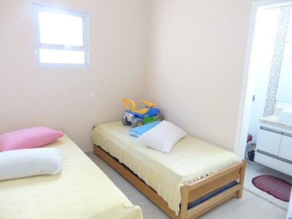 Imagem Apartamento com 3 Quartos à Venda, 102 m² em Pitangueiras - Guarujá Imagem Apartamento com 3 Quartos à Venda, 102 m² em Pitangueiras - Guarujá