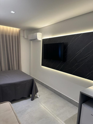 Imagem Apartamento com 1 Quarto à Venda, 51 m² Imagem Apartamento com 1 Quarto à Venda, 51 m²