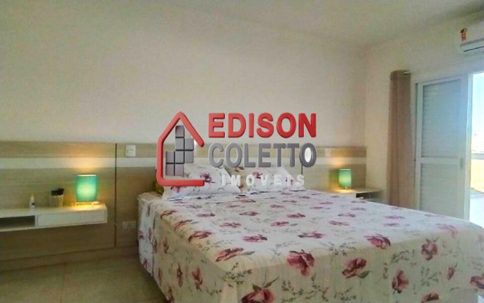 Imagem Casa de Condomínio com 3 Quartos à Venda, 140 m² em Residencial Nova água Branca Ii - Piracicaba Imagem Casa de Condomínio com 3 Quartos à Venda, 140 m² em Residencial Nova água Branca Ii - Piracicaba