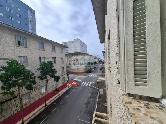 Imagem Apartamento com 1 Quarto à Venda, 25 m² em Ocian - Praia Grande Imagem Apartamento com 1 Quarto à Venda, 25 m² em Ocian - Praia Grande