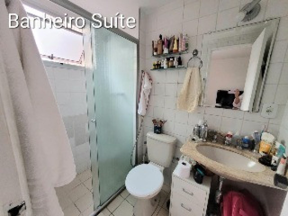Imagem Apartamento com 3 Quartos à Venda, 64 m² em Jardim Celeste - São Paulo