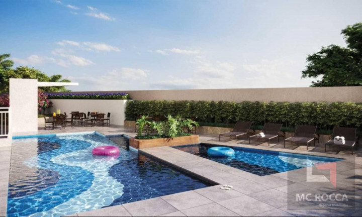 Imagem Apartamento com 2 Quartos à Venda, 85 m² em Fundação - São Caetano Do Sul Imagem Apartamento com 2 Quartos à Venda, 85 m² em Fundação - São Caetano Do Sul