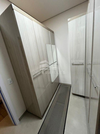 Imagem Imóvel com 3 Quartos à Venda, 168 m² em Aponia - Porto Velho Imagem Imóvel com 3 Quartos à Venda, 168 m² em Aponia - Porto Velho