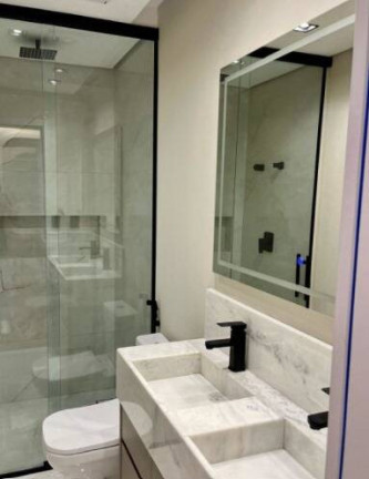 Imagem Apartamento com 2 Quartos à Venda, 92 m² em Jardim Paulista - São Paulo