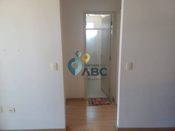 Imagem Apartamento com 2 Quartos à Venda, 63 m² em Centro - São Bernardo Do Campo Imagem Apartamento com 2 Quartos à Venda, 63 m² em Centro - São Bernardo Do Campo