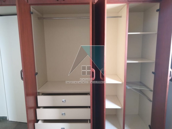 Imagem Apartamento com 2 Quartos para Alugar, 53 m² em Jardim Palma Travassos - Ribeirão Preto