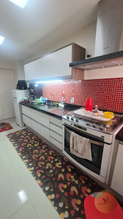 Imagem Apartamento com 4 Quartos à Venda, 146 m² em Santa Paula - São Caetano Do Sul Imagem Apartamento com 4 Quartos à Venda, 146 m² em Santa Paula - São Caetano Do Sul