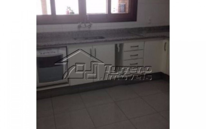 Imagem Casa de Condomínio com 3 Quartos à Venda, 250 m² em Jardim Aquarius - São José Dos Campos Imagem Casa de Condomínio com 3 Quartos à Venda, 250 m² em Jardim Aquarius - São José Dos Campos