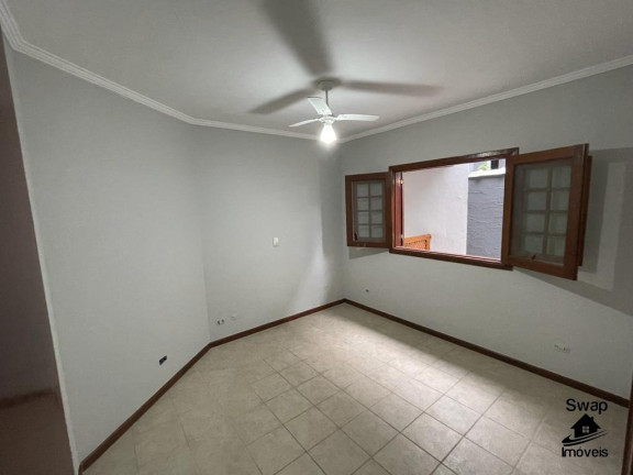 Imagem Sobrado com 4 Quartos à Venda, 549 m² em Maitinga - Bertioga Imagem Sobrado com 4 Quartos à Venda, 549 m² em Maitinga - Bertioga