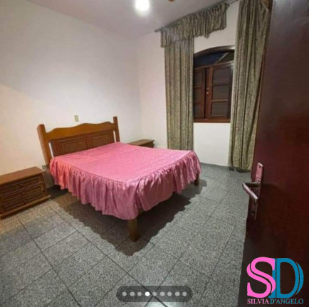 Imagem Apartamento com 1 Quarto à Venda, 50 m² em Itaguá - Ubatuba Imagem Apartamento com 1 Quarto à Venda, 50 m² em Itaguá - Ubatuba
