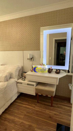 Imagem Apartamento com 3 Quartos à Venda, 87 m² em Nova Petrópolis - São Bernardo Do Campo Imagem Apartamento com 3 Quartos à Venda, 87 m² em Nova Petrópolis - São Bernardo Do Campo