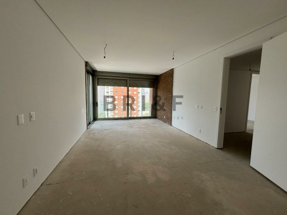 Imagem Apartamento com 3 Quartos à Venda, 335 m² em Itaim Bibi - São Paulo Imagem Apartamento com 3 Quartos à Venda, 335 m² em Itaim Bibi - São Paulo