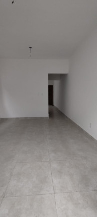 Imagem Sobrado com 2 Quartos à Venda, 74 m² em Ipês (polvilho) - Cajamar