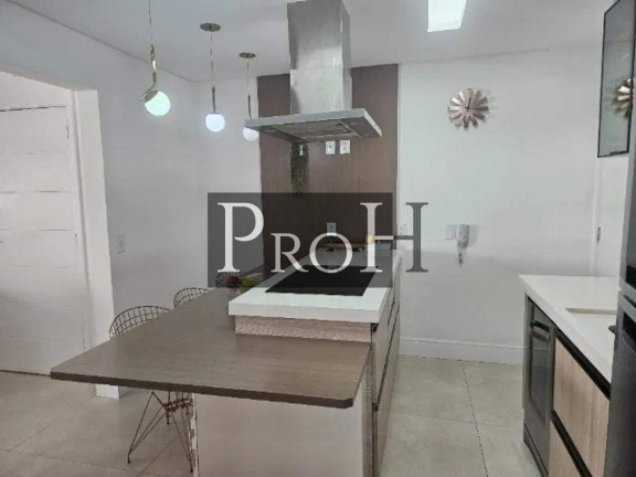 Imagem Apartamento com 4 Quartos à Venda, 106 m² em Centro - São Bernardo Do Campo Imagem Apartamento com 4 Quartos à Venda, 106 m² em Centro - São Bernardo Do Campo