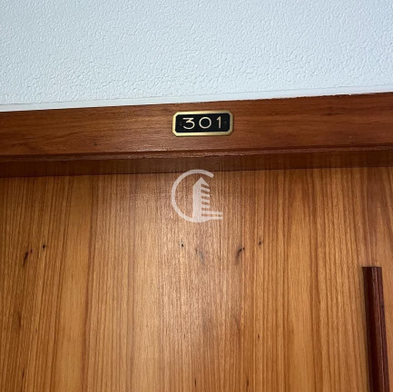Imagem Apartamento com 2 Quartos à Venda, 68 m² em Desvio Rizzo - Caxias Do Sul