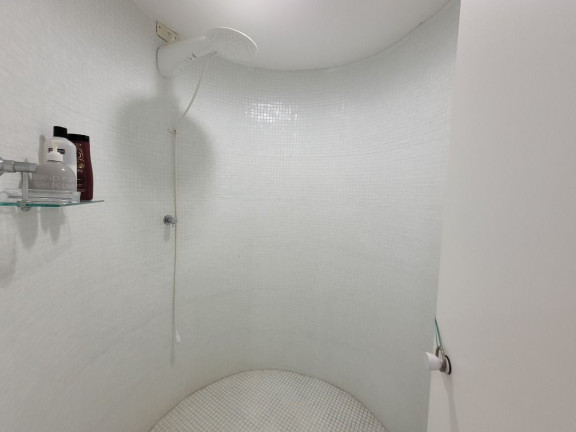 Imagem Cobertura com 4 Quartos à Venda, 250 m² em Pitangueiras - Guarujá Imagem Cobertura com 4 Quartos à Venda, 250 m² em Pitangueiras - Guarujá