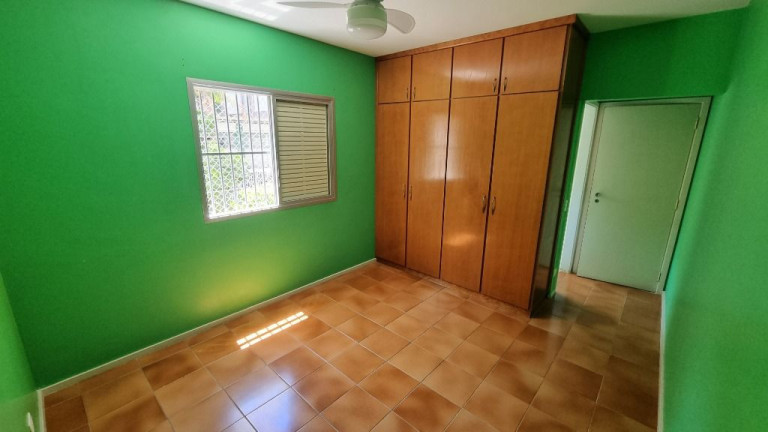 Imagem Apartamento com 3 Quartos à Venda, 130 m² em Pitangueiras - Guarujá Imagem Apartamento com 3 Quartos à Venda, 130 m² em Pitangueiras - Guarujá