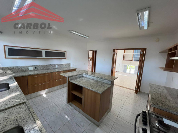 Imagem Casa de Condomínio com 4 Quartos para Alugar, 880 m² em Pinheirinho - Itupeva Imagem Casa de Condomínio com 4 Quartos para Alugar, 880 m² em Pinheirinho - Itupeva