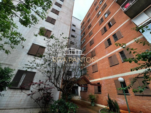 Imagem Apartamento com 3 Quartos à Venda, 66 m² em Parque Industrial Lagoinha - Ribeirão Preto Imagem Apartamento com 3 Quartos à Venda, 66 m² em Parque Industrial Lagoinha - Ribeirão Preto