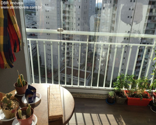 Imagem Apartamento com 2 Quartos à Venda, 54 m² em Vila Prudente - São Paulo Imagem Apartamento com 2 Quartos à Venda, 54 m² em Vila Prudente - São Paulo