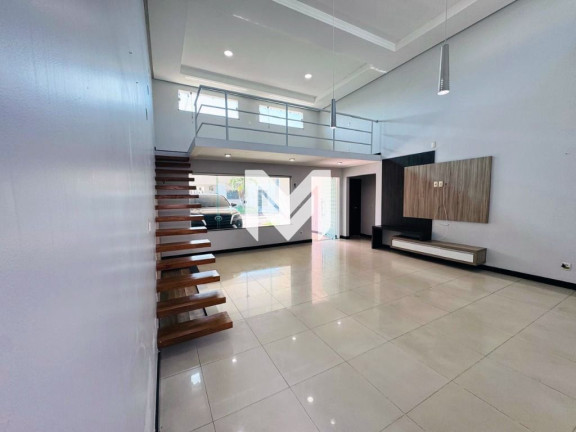 Imagem Casa com 3 Quartos à Venda, 200 m² em Tapanã (icoaraci) - Belém