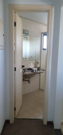 Imagem Apartamento com 1 Quarto à Venda, 50 m² em Jardim São Dimas - São José Dos Campos