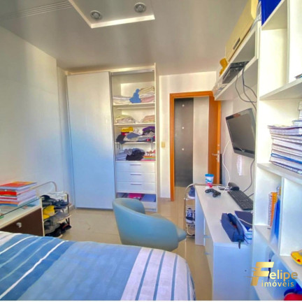 Imagem Imóvel com 4 Quartos à Venda, 167 m² em Praia Da Costa - Vila Velha