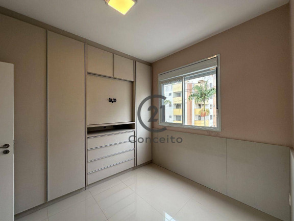Imagem Apartamento com 3 Quartos à Venda, 86 m² em Abraão - Florianópolis Imagem Apartamento com 3 Quartos à Venda, 86 m² em Abraão - Florianópolis