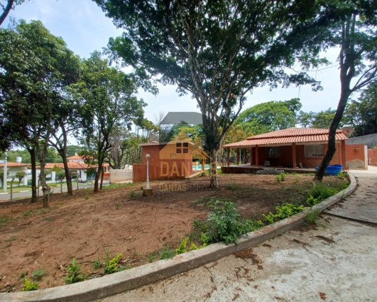Imagem Imóvel com 3 Quartos à Venda,  em Vila Martins - Itu