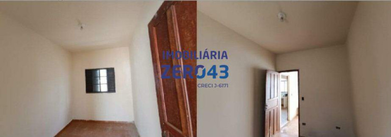 Imagem Casa com 4 Quartos à Venda, 328 m² em Jardim Dos Estados - Londrina Imagem Casa com 4 Quartos à Venda, 328 m² em Jardim Dos Estados - Londrina