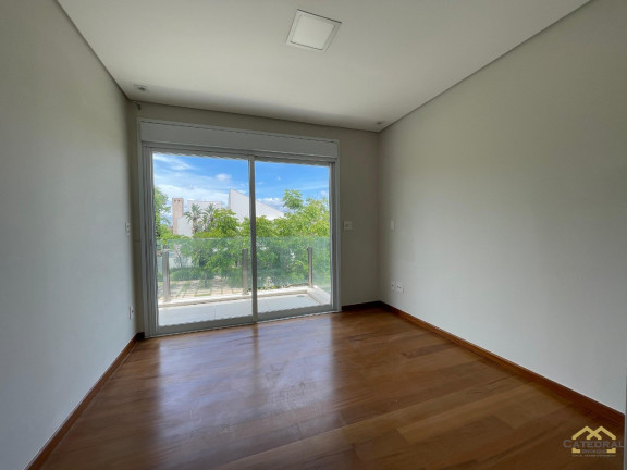 Imagem Imóvel com 4 Quartos à Venda, 300 m² em Horto Florestal - Jundiaí