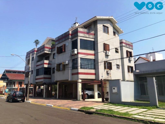 Imóvel com 2 Quartos à Venda, 180 m² em Jardim Itu - Porto Alegre