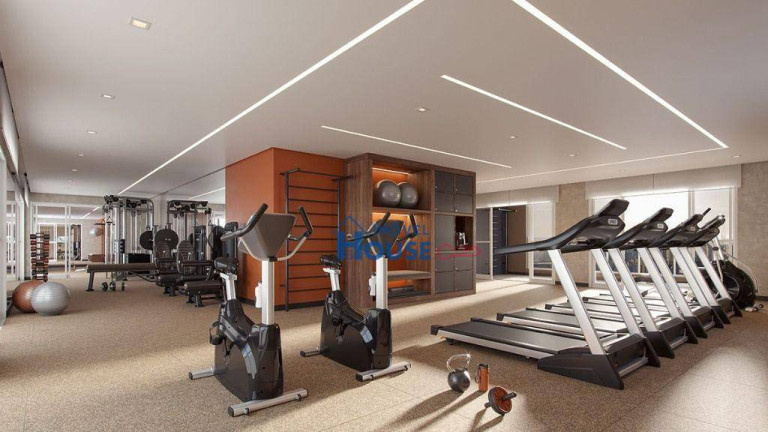 Imagem Cobertura com 3 Quartos à Venda, 169 m² em Vila Romana - São Paulo Imagem Cobertura com 3 Quartos à Venda, 169 m² em Vila Romana - São Paulo