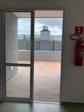 Imagem Apartamento com 2 Quartos à Venda, 74 m² em Vila São José - Taubaté Imagem Apartamento com 2 Quartos à Venda, 74 m² em Vila São José - Taubaté