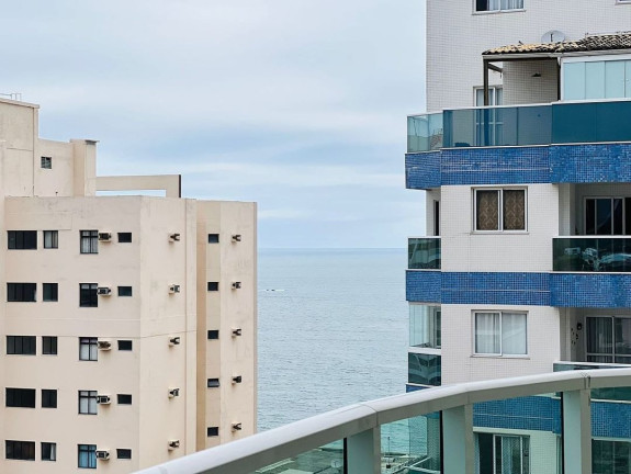 Imagem Imóvel com 2 Quartos à Venda, 68 m² em Praia Do Morro - Guarapari Imagem Imóvel com 2 Quartos à Venda, 68 m² em Praia Do Morro - Guarapari