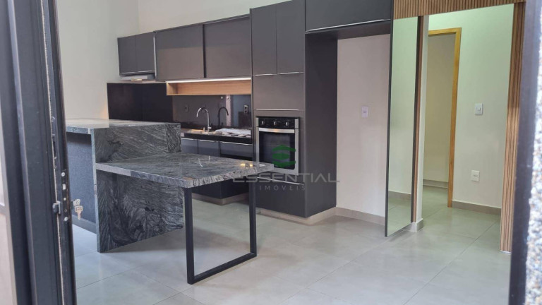 Imagem Casa com 3 Quartos à Venda ou Locação, 153 m² em Residencial Maria Julia - São José Do Rio Preto Imagem Casa com 3 Quartos à Venda ou Locação, 153 m² em Residencial Maria Julia - São José Do Rio Preto