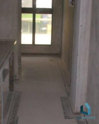 Imagem Apartamento com 4 Quartos à Venda, 175 m² em Passagem - Cabo Frio