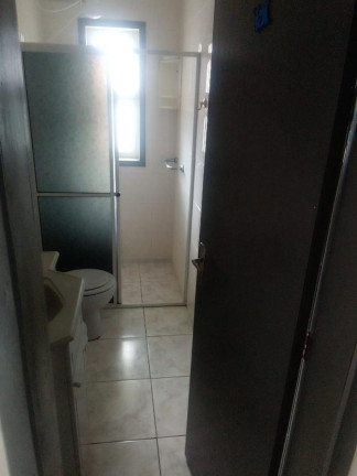 Imagem Casa com 2 Quartos à Venda, 65 m² em Arroio Teixeira - Capao Da Canoa