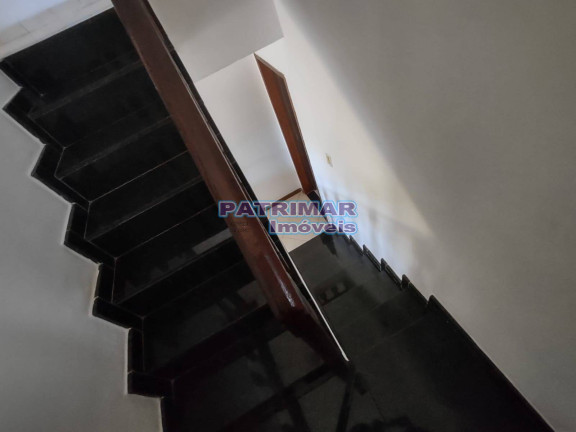 Imagem Casa com 3 Quartos à Venda, 122 m² em Itaipuaçu - Maricá