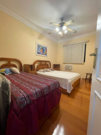 Imagem Apartamento com 3 Quartos à Venda, 118 m² em Pitangueiras - Guarujá Imagem Apartamento com 3 Quartos à Venda, 118 m² em Pitangueiras - Guarujá