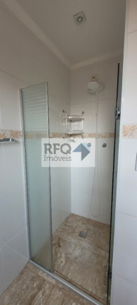 Imagem Casa com 3 Quartos para Alugar, 180 m² em Cambuci - São Paulo